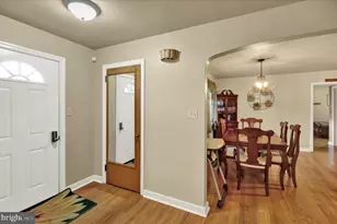 1027 Quentin Rd, Lebanon, PA 17042 - Photo 8
