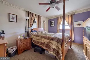 202 Redwood Ln, Lebanon, PA 17046 - Photo 10