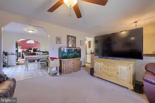 202 Redwood Ln, Lebanon, PA 17046 - Photo 6