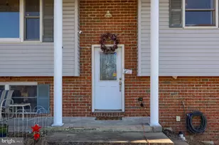 202 Redwood Ln, Lebanon, PA 17046 - Photo 26