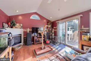 202 Redwood Ln, Lebanon, PA 17046 - Photo 8