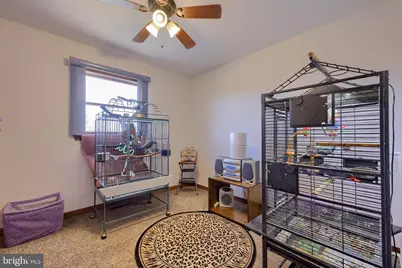 202 Redwood Lane, Lebanon, PA 17046 - Photo 12