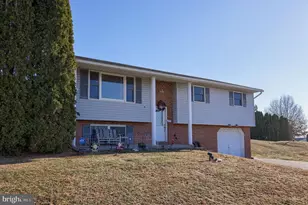 202 Redwood Ln, Lebanon, PA 17046 - Photo 22