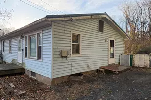 2257 S Forge Rd, Palmyra, PA 17078 - Photo 4