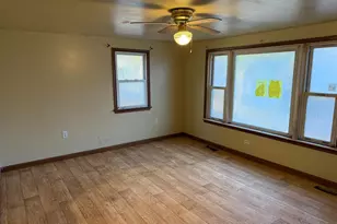 2257 S Forge Rd, Palmyra, PA 17078 - Photo 10