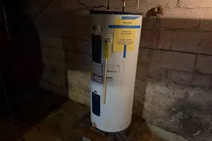 2257 S Forge Rd, Palmyra, PA 17078 - Photo 30