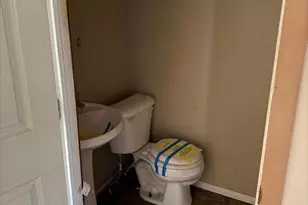 2257 S Forge Rd, Palmyra, PA 17078 - Photo 28