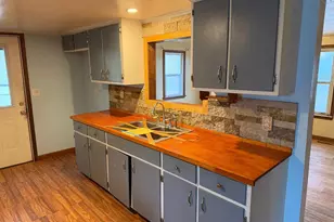 2257 S Forge Rd, Palmyra, PA 17078 - Photo 14