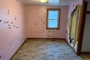 2257 S Forge Rd, Palmyra, PA 17078 - Photo 24