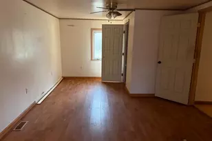 2257 S Forge Rd, Palmyra, PA 17078 - Photo 26