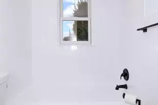 1011 State Dr, Lebanon, PA 17042 - Photo 16