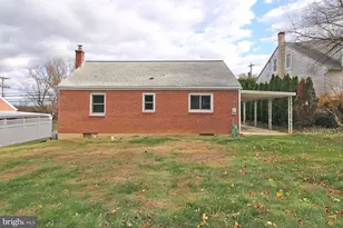 1011 State Dr, Lebanon, PA 17042 - Photo 6
