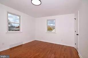 1011 State Dr, Lebanon, PA 17042 - Photo 18