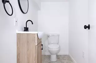 1011 State Dr, Lebanon, PA 17042 - Photo 34