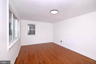 1011 State Dr, Lebanon, PA 17042 - Photo 24