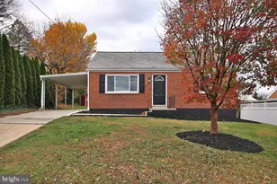 1011 State Dr, Lebanon, PA 17042 - Photo 2