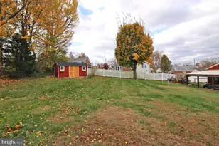 1011 State Dr, Lebanon, PA 17042 - Photo 10