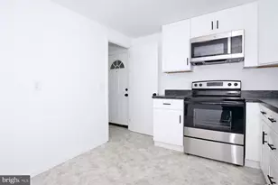 1011 State Dr, Lebanon, PA 17042 - Photo 12