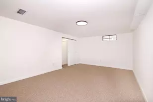 1011 State Dr, Lebanon, PA 17042 - Photo 30