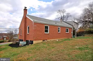 1011 State Dr, Lebanon, PA 17042 - Photo 4