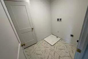 185 Trailside Ct, Lebanon, PA 17042 - Photo 16