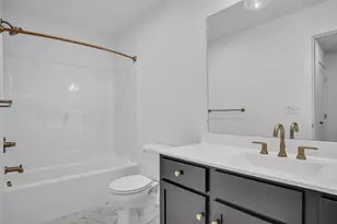 185 Trailside Ct, Lebanon, PA 17042 - Photo 12