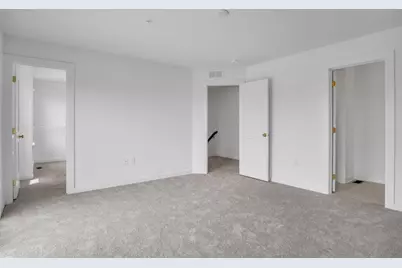 185 Trailside Court, Lebanon, PA 17042 - Photo 8