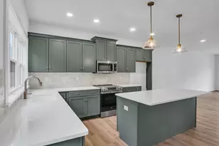 185 Trailside Ct, Lebanon, PA 17042 - Photo 2