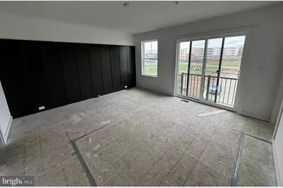 185 Trailside Court, Lebanon, PA 17042 - Photo 8