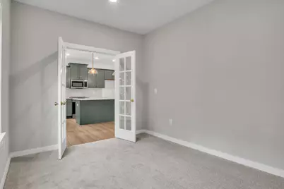 185 Trailside Court, Lebanon, PA 17042 - Photo 4