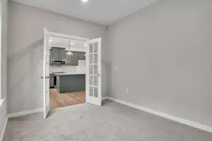 185 Trailside Ct, Lebanon, PA 17042 - Photo 4