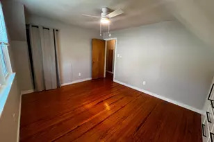 770 S Lincoln St, Palmyra, PA 17078 - Photo 28