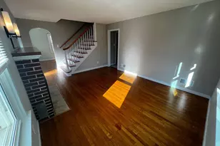 770 S Lincoln St, Palmyra, PA 17078 - Photo 24