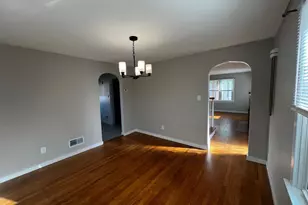 770 S Lincoln St, Palmyra, PA 17078 - Photo 20