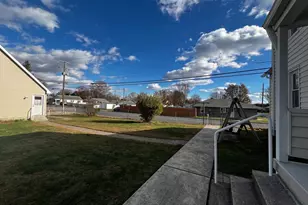 770 S Lincoln St, Palmyra, PA 17078 - Photo 4