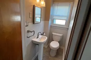 770 S Lincoln St, Palmyra, PA 17078 - Photo 32