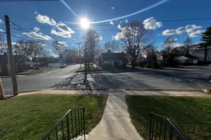 770 S Lincoln St, Palmyra, PA 17078 - Photo 36