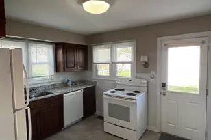 770 S Lincoln St, Palmyra, PA 17078 - Photo 16