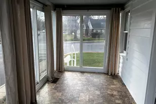 770 S Lincoln St, Palmyra, PA 17078 - Photo 10