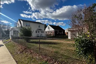 770 S Lincoln St, Palmyra, PA 17078 - Photo 2