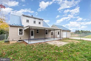 914 E Cherry St, Palmyra, PA 17078 - Photo 24