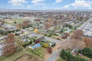 914 E Cherry St, Palmyra, PA 17078 - Photo 30