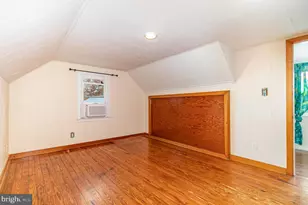 914 E Cherry St, Palmyra, PA 17078 - Photo 16