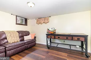 914 E Cherry St, Palmyra, PA 17078 - Photo 22