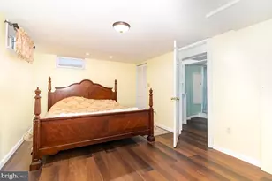 914 E Cherry St, Palmyra, PA 17078 - Photo 20