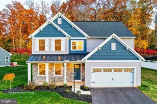 134 Alexandria Dr, Annville, PA 17003 - Photo 1