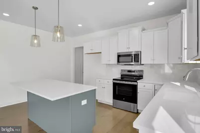 134 Alexandria Drive, Annville, PA 17003 - Photo 2