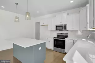 134 Alexandria Dr, Annville, PA 17003 - Photo 2