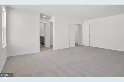 134 Alexandria Drive, Annville, PA 17003 - Photo 8