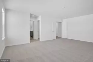 134 Alexandria Dr, Annville, PA 17003 - Photo 8